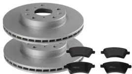 tarcze-klocki-przod-fiat-sedici-suzuki-sx-4