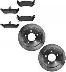 tarcze-klocki-tyl-chrysler-pacifica-35-03-07