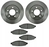 tarcze-klocki-przod-chrysler-pacifica-35-2003-2007