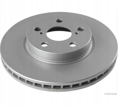 tarcze-klocki-przod-chrysler-pacifica-35-2003-2007