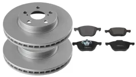 tarcze-klocki-przod-mazda-3-bk-bl-5-v-15-ger