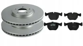 tarcze-klocki-przod-bmw-x5-e53-e-53-kpl