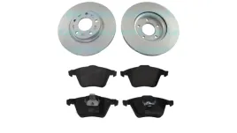 tarcze-bosch-klocki-przod-mazda-5-cr19-cw-kola-16