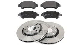 tarcze-266-klocki-przod-peugeot-206-cc-207-307-sw