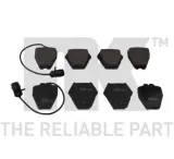 tarcze-klocki-przod-audi-a8-4d8-4e-323mm-phaeton-producent-inny