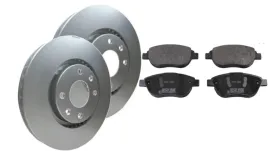 tarcze-klocki-przod-peugeot-207-307-cc-sw-partner