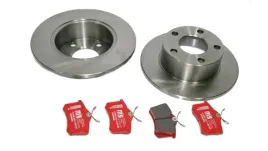 tarcze-klocki-tyl-audi-a6-c5-quattro-245mm-kpl
