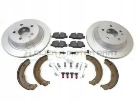 tarcze-klocki-szczeki-mercedes-vito-viano-w639-03-