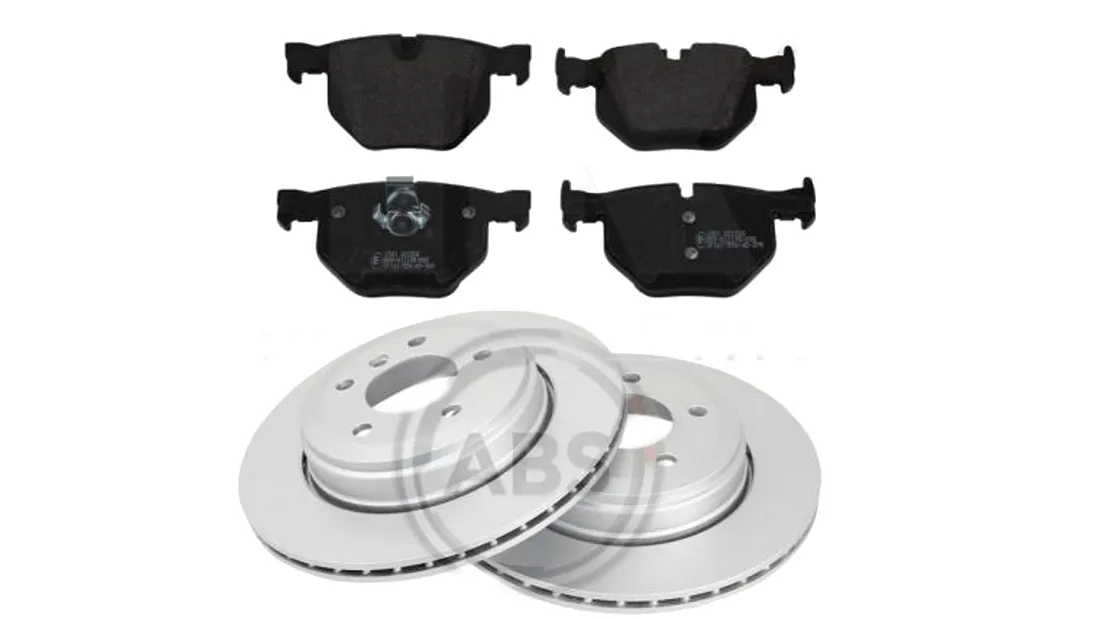 tarcze-delphi-klocki-tyl-bmw-5-e60-e61-6-e63-e64