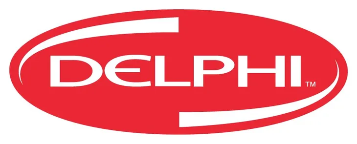 tarcze-delphi-klocki-tyl-bmw-5-e60-e61-6-e63-e64-producent-czesci-inny
