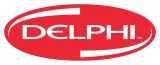 tarcze-delphi-klocki-tyl-bmw-5-e60-e61-6-e63-e64-producent-czesci-inny