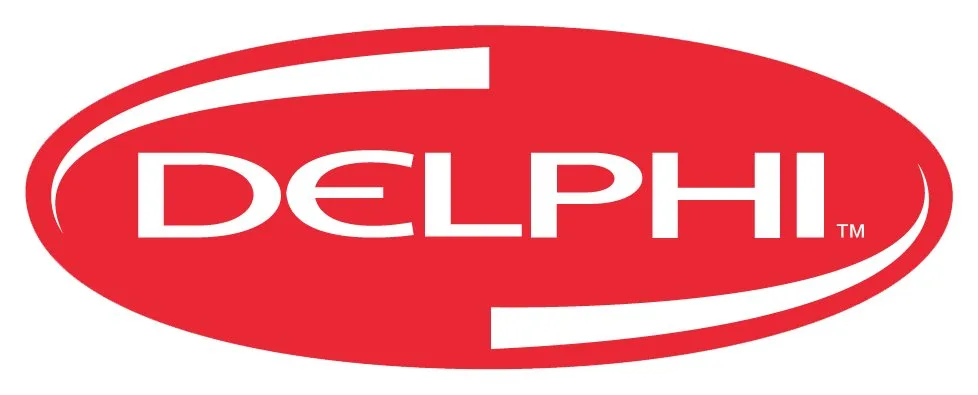 tarcze-delphi-klocki-tyl-bmw-5-e60-e61-6-e63-e64