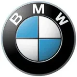 tarcze-delphi-klocki-tyl-bmw-5-e60-e61-6-e63-e64-numer-katalogowy-czesci-bg3872-d