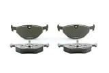 tarcze-klocki-tyl-bmw-3-e36-e46-pelne-germany-producent-czesci-inny