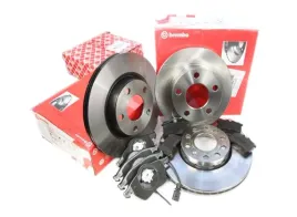 tarcze-brembo-klocki-przod-ford-mondeo-iv-4-mk4