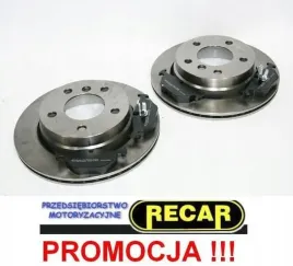 tarcze-klocki-tyl-bmw-3-e46-320d-318-323-325-328