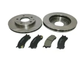 tarcze-klocki-przod-mazda-626-ge-gf-premacy-mx-6