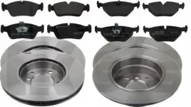 komplet-tarcze-klocki-przod-tyl-kpl-bmw-3-e36-e46