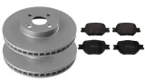 tarcze-klocki-przod-toyota-corolla-e12-verso-01-