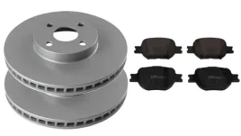 tarcze-klocki-przod-toyota-corolla-e12-verso-01-