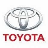 tarcze-klocki-przod-toyota-corolla-e12-verso-01-stan-nowy