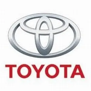 tarcze-klocki-przod-toyota-corolla-e12-verso-01-