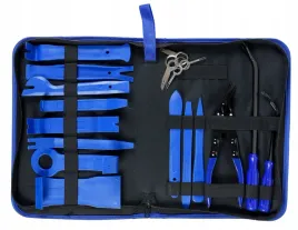 zestaw-do-montazu-i-demontazu-tapicerki-klucze-lopatki-sciagacze