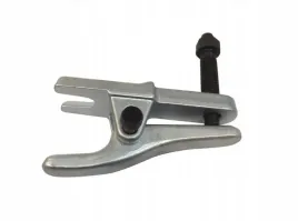 sciagacz-przegubow-kulistych-drazkow-sworzni-30-50