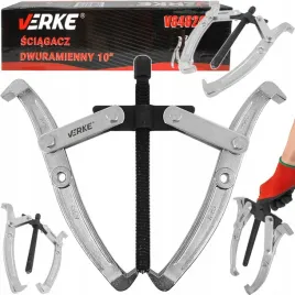 sciagacz-lozysk-piast-dwuramienny-2-ramienny-srubowy-10-355mm-mocny