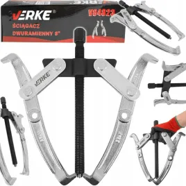 sciagacz-lozysk-piast-dwuramienny-2-ramienny-srubowy-8-295mm-mocny