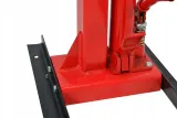 sciagacz-hydrauliczny-sprezyn-mcpherson-1t-stan-nowy-kod-producenta-565132