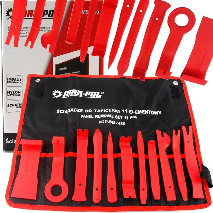 zestaw-sciagaczy-do-tapicerki-11el