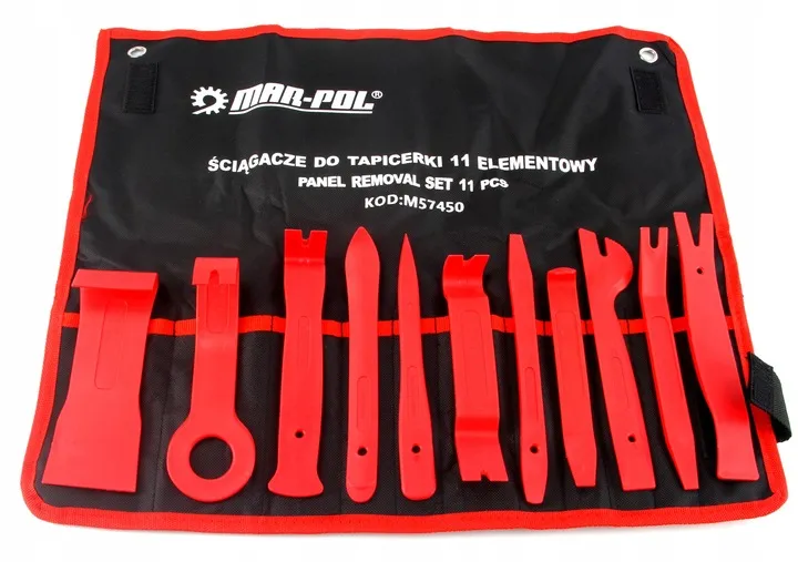 zestaw-sciagaczy-do-tapicerki-11el