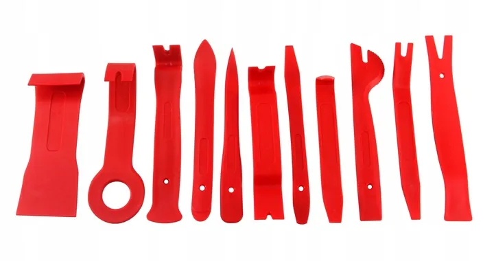 zestaw-sciagaczy-do-tapicerki-11el