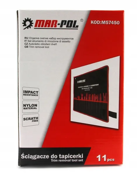 zestaw-sciagaczy-do-tapicerki-11el-kod-producenta-565132
