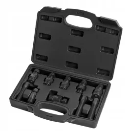 sciagacze-do-kol-zamachowych-zestaw-10-szt-neo