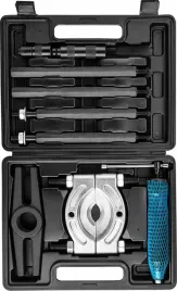 neo-zestaw-11-847-sciagacz-z-silownikiem-separator