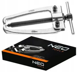 neo-sciagacz-dwuramienny-do-lozysk-75mm-11-873