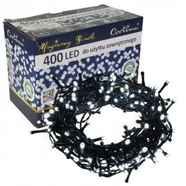 lampki-choinkowe-na-choinke-zewnetrzne-atest-cortina-biale-zimne-400-led
