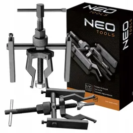 neo-sciagacz-do-lozysk-wewnetrzny-18-43-70mm