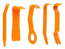 neo-zestaw-sciagaczy-do-tapicerki-5-elem-11-822