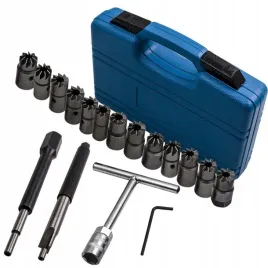 frezy-do-gniazd-wtryskiwaczy-wtryskow-zestaw-17el