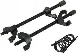 sciagacz-do-sprezyn-amortyzatorow-410mm-kute