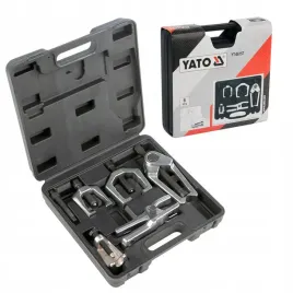 sciagacze-do-koncowek-drazkow-kierowniczych-5cz