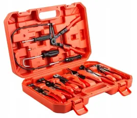 szczypce-do-przewodow-9-elementow-w-walizce-redats