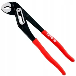 yato-szczypce-nastawne-hydrauliczne-do-rur-ze-stali-crv250mm-zabka
