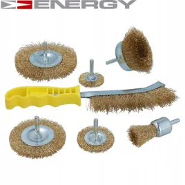 szczotki-druciane-na-wiertarke-6-sztuk-ne00784