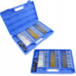 zestaw-szczotek-do-gniazd-wtryskiwaczy-i-swiec