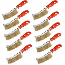 10x-szczotka-druciana-mosiezna-do-czyszczenia-felg-szczotka