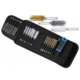 zestaw-szczotki-do-czyszczenia-gniazd-wtryskiwaczy